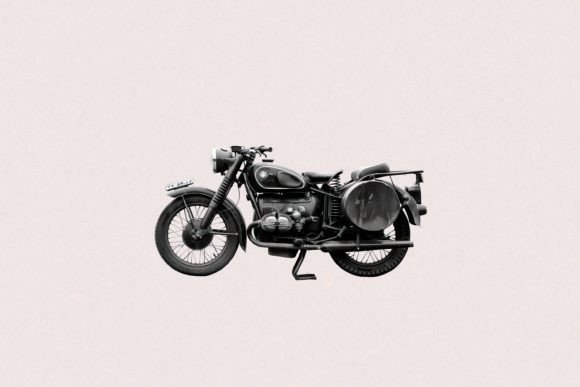 Download Vintage Retro Car PNG Clipart - Png Collection