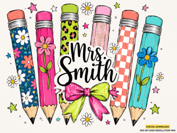 Download CUSTOM Name Teacher PNG - Png Collection