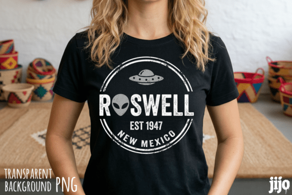Download Roswell Alien Ufo Extraterrestrial PNG - Png Collection