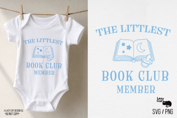 Download Baby &amp; Kids Book SVG PNG - Png Collection